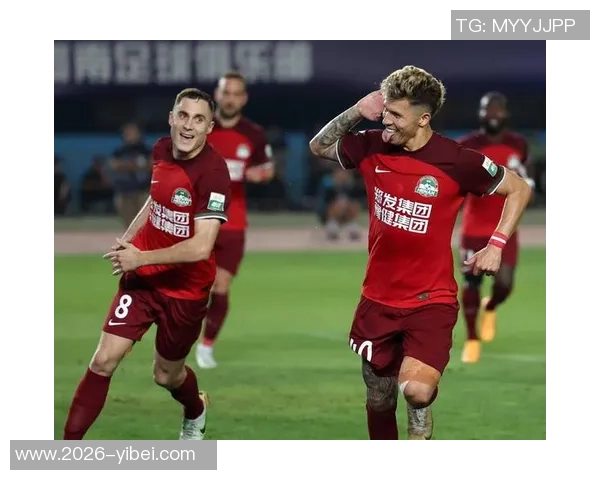 河南俱乐部酒祖杜康集结训练展现团队精神与竞技风采